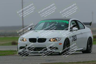 media/Dec-13-2025-OnGrid (Sat) [[98be3c0626]]/Group 3 Pink/Sweeper/